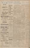 Tamworth Herald Saturday 23 September 1911 Page 4