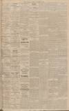 Tamworth Herald Saturday 23 September 1911 Page 5