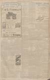 Tamworth Herald Saturday 23 September 1911 Page 6