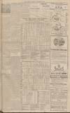Tamworth Herald Saturday 23 September 1911 Page 7
