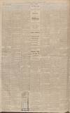 Tamworth Herald Saturday 30 September 1911 Page 2