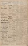 Tamworth Herald Saturday 30 September 1911 Page 4