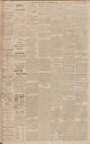 Tamworth Herald Saturday 30 September 1911 Page 5