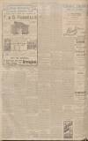 Tamworth Herald Saturday 30 September 1911 Page 6