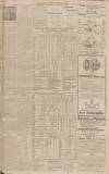 Tamworth Herald Saturday 30 September 1911 Page 7