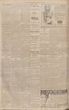 Tamworth Herald Saturday 07 October 1911 Page 2