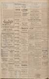 Tamworth Herald Saturday 07 October 1911 Page 4
