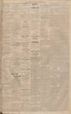 Tamworth Herald Saturday 07 October 1911 Page 5