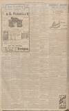 Tamworth Herald Saturday 07 October 1911 Page 6