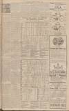Tamworth Herald Saturday 07 October 1911 Page 7