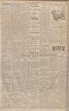Tamworth Herald Saturday 14 October 1911 Page 2
