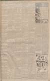 Tamworth Herald Saturday 14 October 1911 Page 3