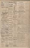 Tamworth Herald Saturday 14 October 1911 Page 4
