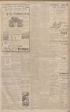 Tamworth Herald Saturday 14 October 1911 Page 6