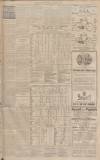 Tamworth Herald Saturday 14 October 1911 Page 7