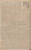 Tamworth Herald Saturday 14 October 1911 Page 8