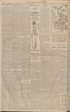 Tamworth Herald Saturday 21 October 1911 Page 2