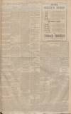 Tamworth Herald Saturday 21 October 1911 Page 3