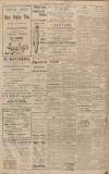 Tamworth Herald Saturday 21 October 1911 Page 4