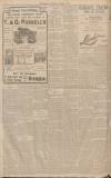 Tamworth Herald Saturday 21 October 1911 Page 6