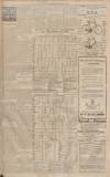 Tamworth Herald Saturday 21 October 1911 Page 7