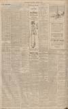 Tamworth Herald Saturday 28 October 1911 Page 2