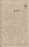 Tamworth Herald Saturday 28 October 1911 Page 3