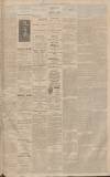Tamworth Herald Saturday 28 October 1911 Page 5