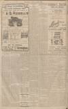 Tamworth Herald Saturday 28 October 1911 Page 6