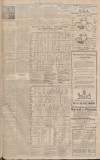 Tamworth Herald Saturday 28 October 1911 Page 7