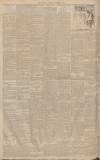 Tamworth Herald Saturday 28 October 1911 Page 8