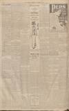 Tamworth Herald Saturday 04 November 1911 Page 2