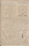 Tamworth Herald Saturday 04 November 1911 Page 3