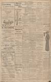 Tamworth Herald Saturday 04 November 1911 Page 4