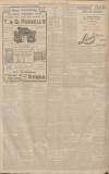 Tamworth Herald Saturday 04 November 1911 Page 6
