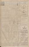 Tamworth Herald Saturday 04 November 1911 Page 7