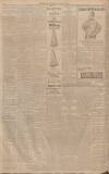 Tamworth Herald Saturday 11 November 1911 Page 2