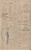 Tamworth Herald Saturday 11 November 1911 Page 4