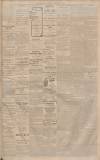 Tamworth Herald Saturday 11 November 1911 Page 5