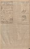 Tamworth Herald Saturday 11 November 1911 Page 6