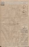 Tamworth Herald Saturday 11 November 1911 Page 7