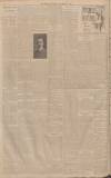 Tamworth Herald Saturday 11 November 1911 Page 8