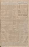 Tamworth Herald Saturday 18 November 1911 Page 3