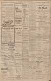 Tamworth Herald Saturday 18 November 1911 Page 4