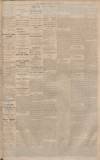 Tamworth Herald Saturday 18 November 1911 Page 5