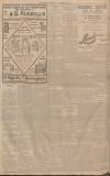 Tamworth Herald Saturday 18 November 1911 Page 6
