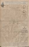 Tamworth Herald Saturday 18 November 1911 Page 7