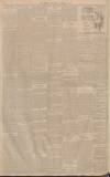 Tamworth Herald Saturday 18 November 1911 Page 8