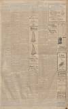 Tamworth Herald Saturday 25 November 1911 Page 2