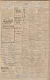 Tamworth Herald Saturday 25 November 1911 Page 4